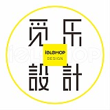 觅乐设计的头像