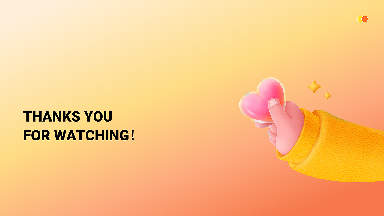 「星火筹」公益APP界面设计（图ZMzkyOTU2MDMy） - 软件界面 - 站酷设计师OneiroJIe原创素材 - 站酷ZCOOL