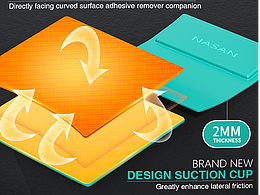 詳情頁(yè)+主圖