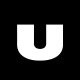 Umbra_的头像