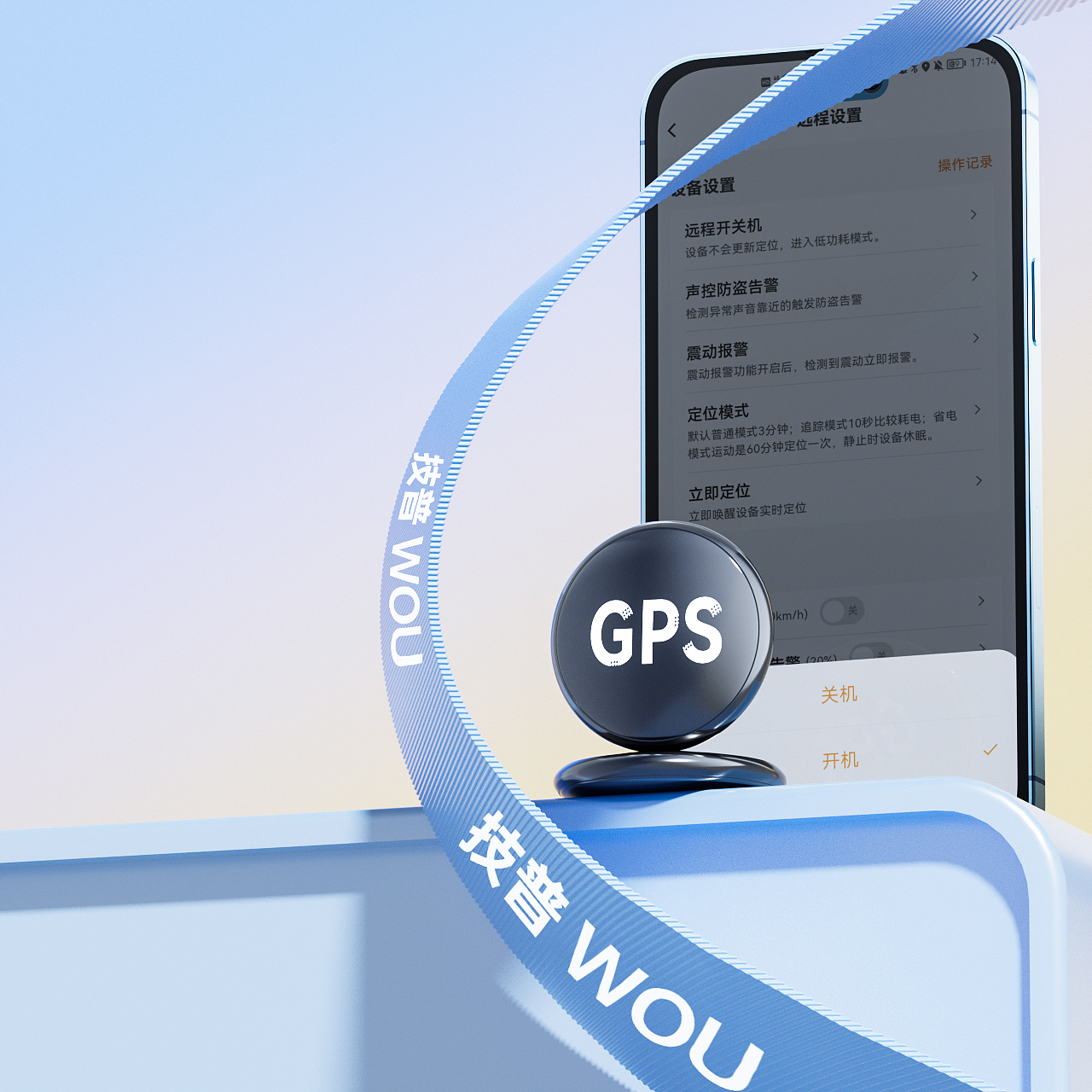 圆形系列（图ZMzkyOTYwNDU2） - 产品 - 站酷设计师猪猪SHI原创素材 - 站酷ZCOOL