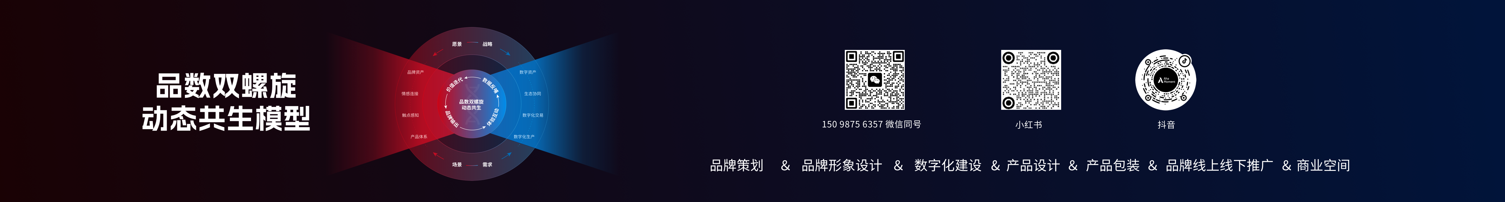 王同超的个人主页（封面预览） - 主页封面设置 - 站酷设计师王同超原创素材 - 站酷ZCOOL