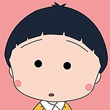 炸毛桃子的头像