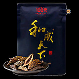用戶頭像