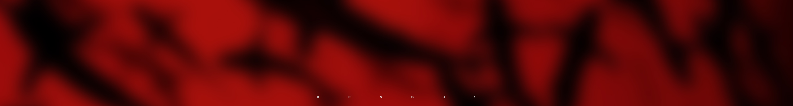 kensh1的個人主頁（封面預(yù)覽） - 主頁封面設(shè)置 - 站酷設(shè)計(jì)師kensh1原創(chuàng)素材 - 站酷ZCOOL