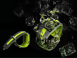 智能裝備設(shè)計(jì)