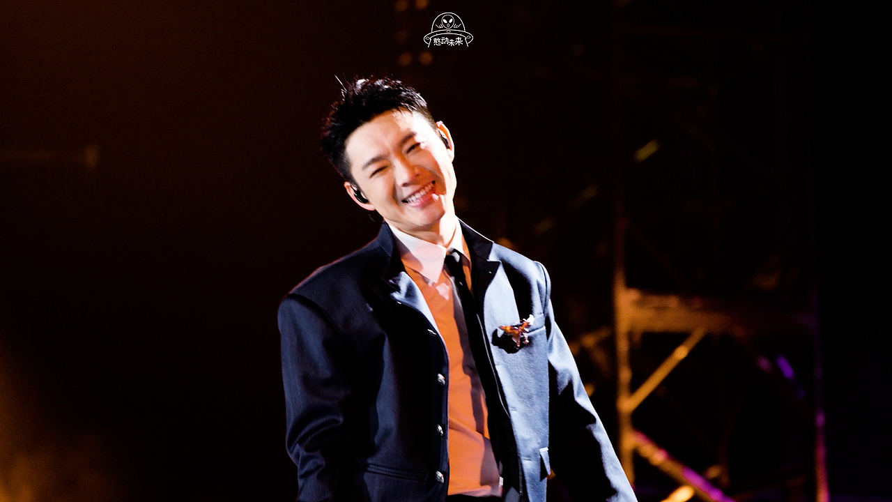 宝石Gem宝石无限巡回演唱会 长春站——高光回顾