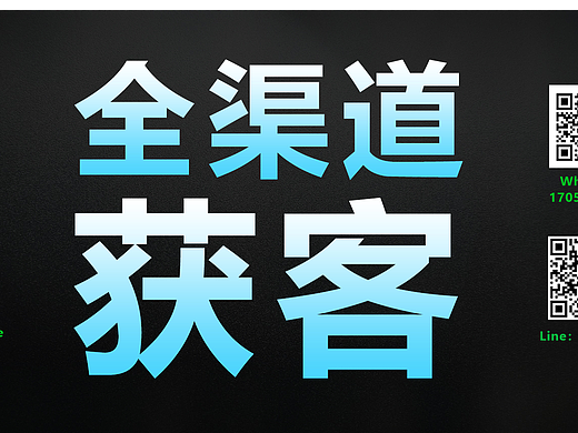  易流客全球获客系统：开启全球市场的高效获客之旅
