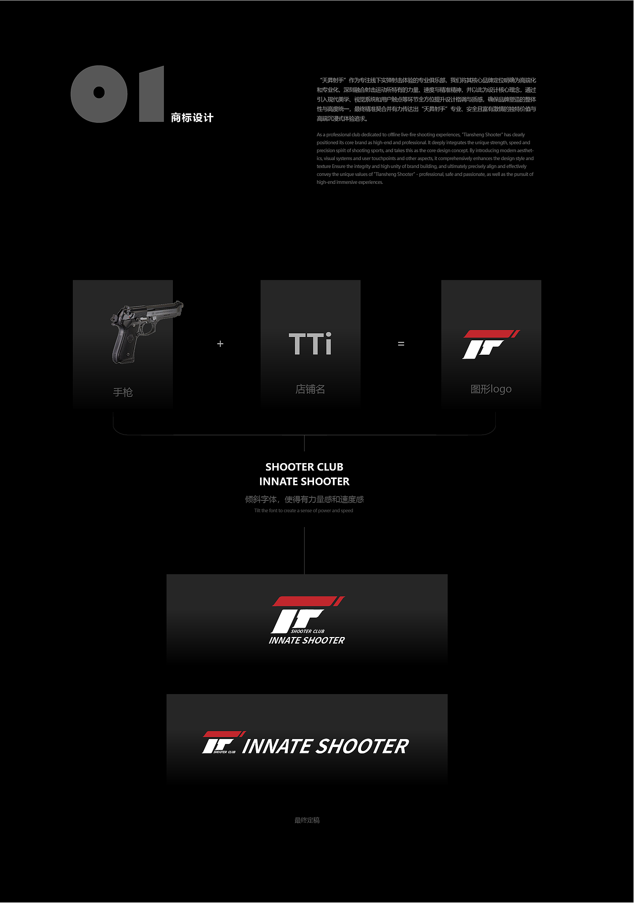 作品集（图ZMzkyOTY1MjMy） - APP界面 - 站酷设计师w木林原创素材 - 站酷ZCOOL