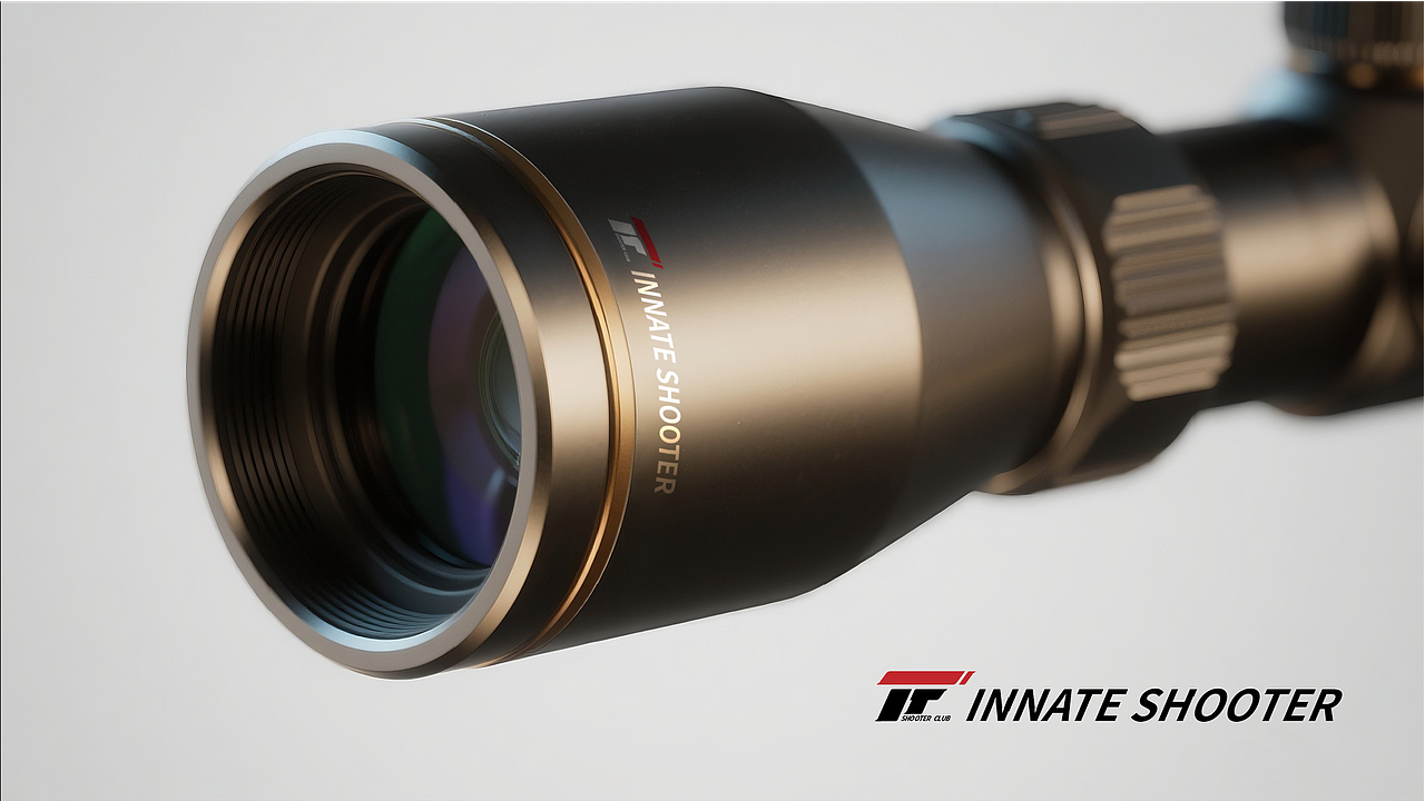 作品集（图ZMzkyOTY1MjQ0） - APP界面 - 站酷设计师w木林原创素材 - 站酷ZCOOL