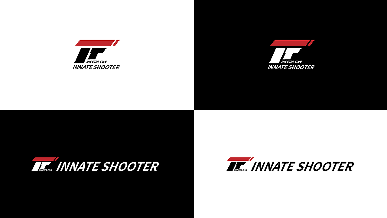 作品集（图ZMzkyOTY1MjQw） - APP界面 - 站酷设计师w木林原创素材 - 站酷ZCOOL