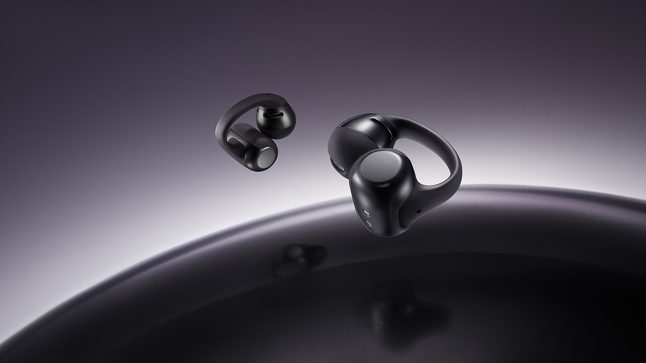 我在影棚制造浩瀚太空