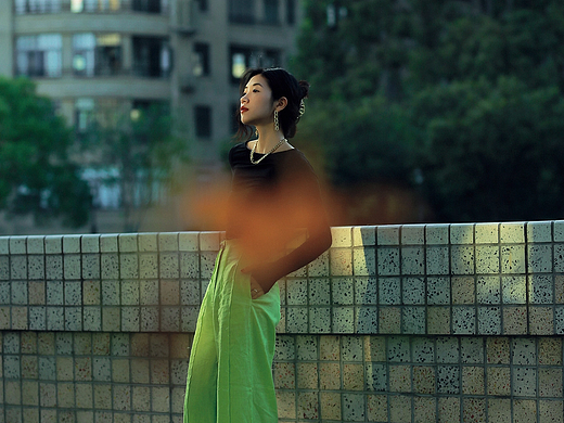 摄影作品-李杰（个人主页-ZNzIxNjkyODQ=） - 其他摄影 - 站酷设计师Jerry叻叻猪原创素材 - 站酷ZCOOL