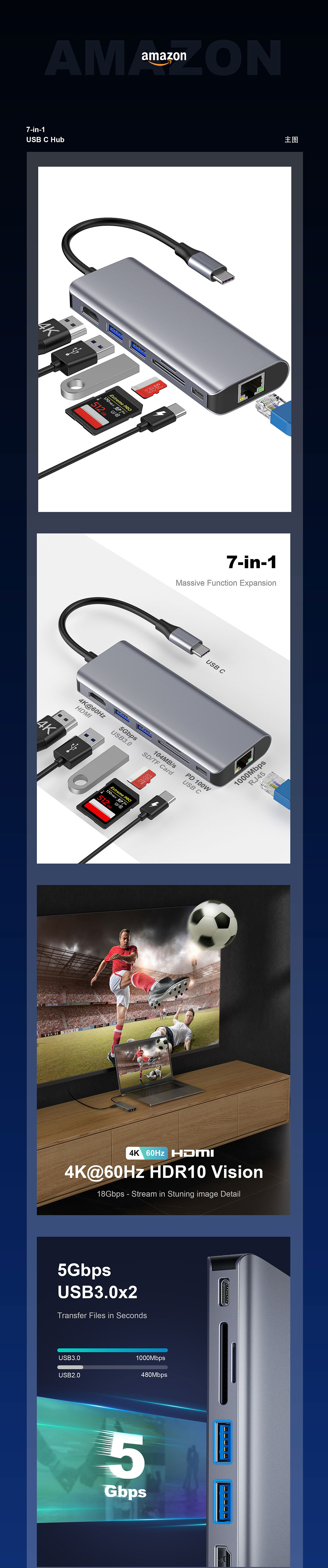 亚马逊部分3C产品（图ZMzkyOTY2NjA0） - 产品 - 站酷设计师低调的刘小白原创素材 - 站酷ZCOOL
