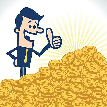 百度网盘推广变现新思路，助你业绩飙升