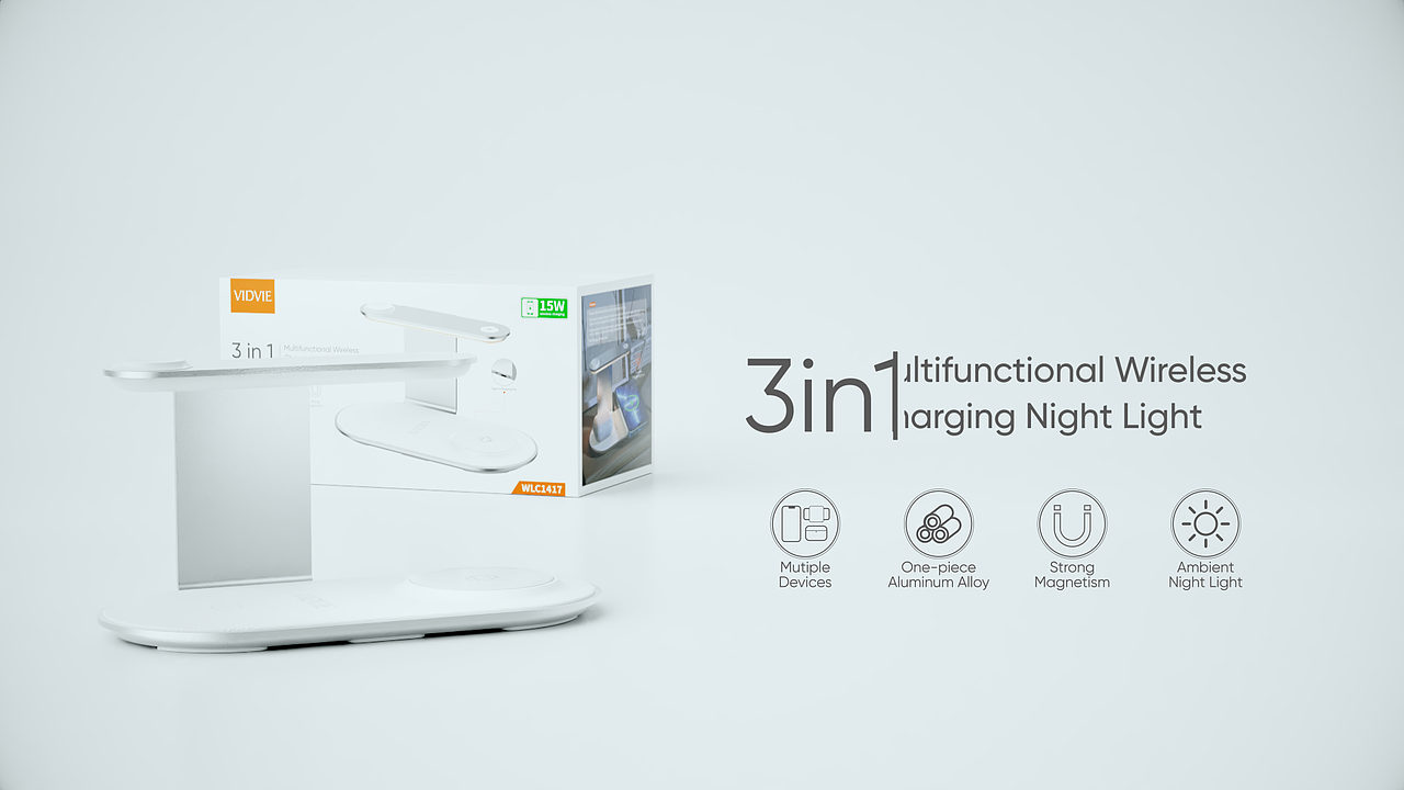 三合一无线充支架（图ZMzkyOTY3ODg4） - 动画/影视 - 站酷设计师咖啡猫Coffee_Cat原创素材 - 站酷ZCOOL