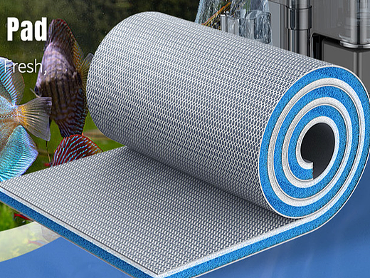 亚马逊滤网（个人主页-ZNzIxNjk0Njg=） - 其他平面 - 站酷设计师不吃蚂拐原创素材 - 站酷ZCOOL