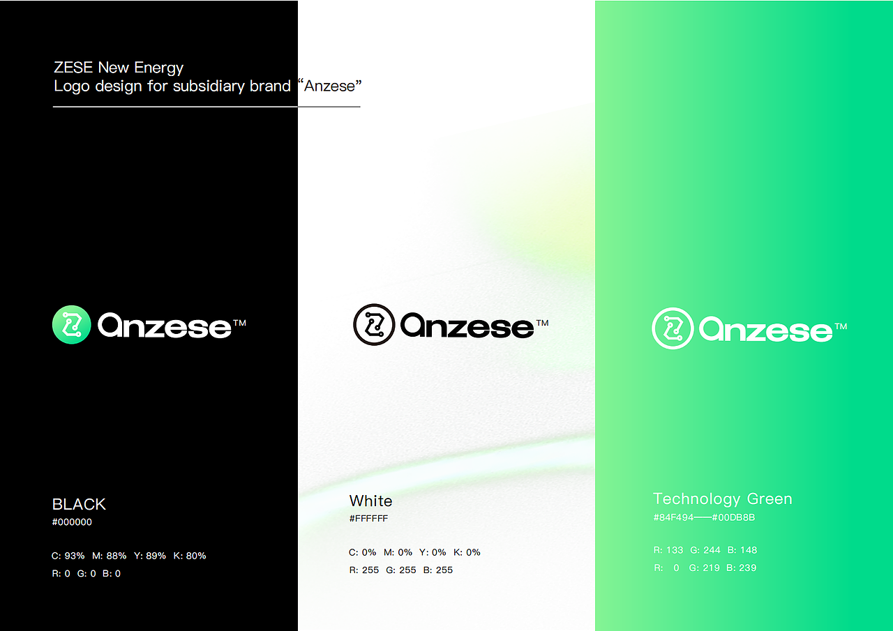 储能类型logo设计（图ZMzkyOTY4MDY4） - Logo - 站酷设计师2Wy牙牙原创素材 - 站酷ZCOOL