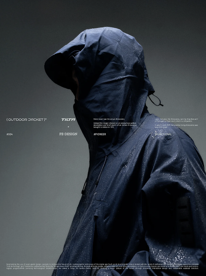 不是在面试，就是在找“品牌脸”的路上！（图ZMzkyOTY5NzU2） - 产品摄影 - 站酷设计师风笙fs原创素材 - 站酷ZCOOL