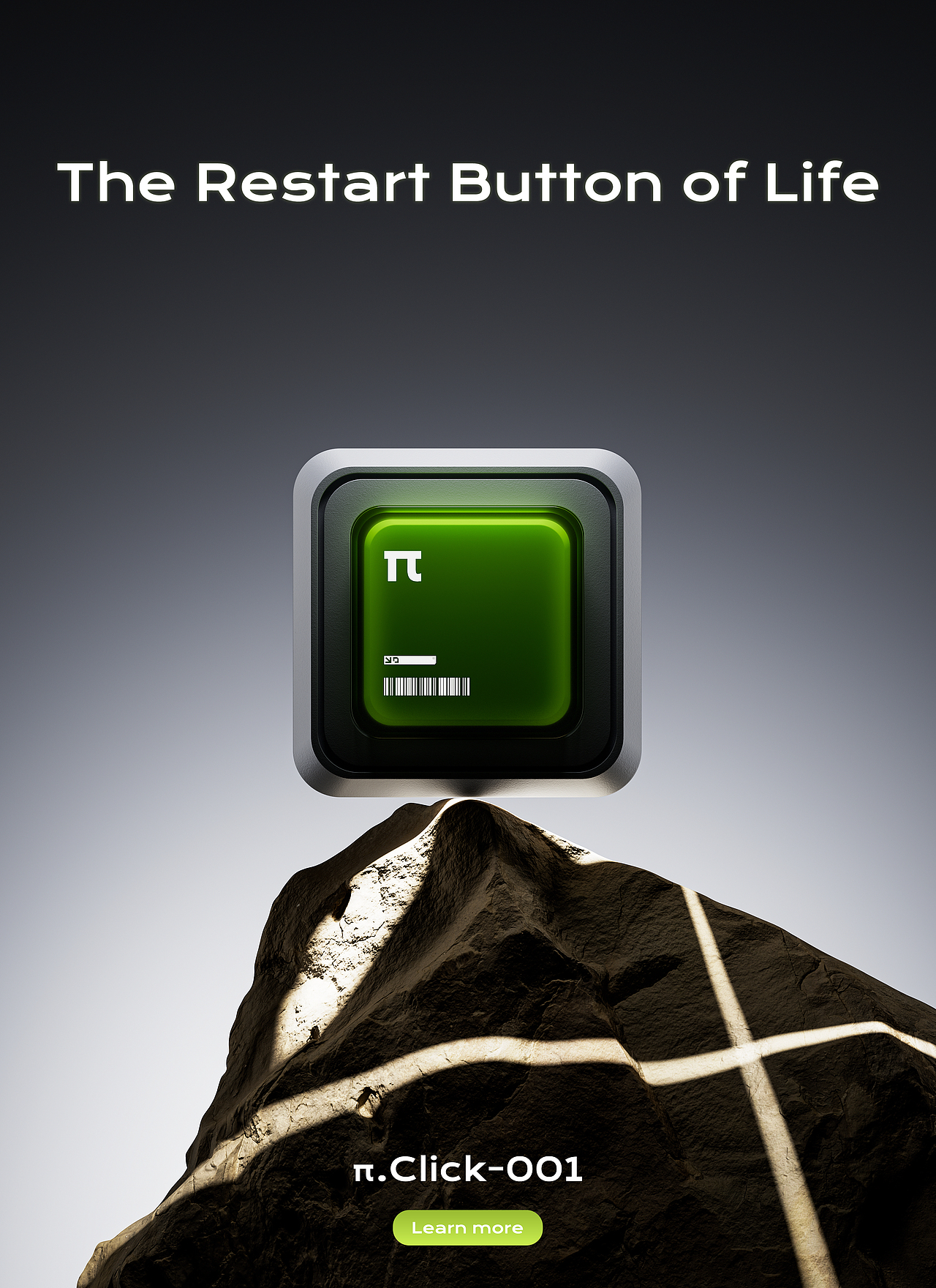 【 C4D-Rs渲染 】（图ZMzkyOTcxNTQw） - 产品 - 站酷设计师佳驰Jensen原创素材 - 站酷ZCOOL