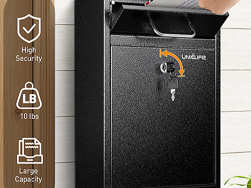 亚马逊信箱（个人主页-ZNzIxNjk1ODA=） - 其他平面 - 站酷设计师不吃蚂拐原创素材 - 站酷ZCOOL