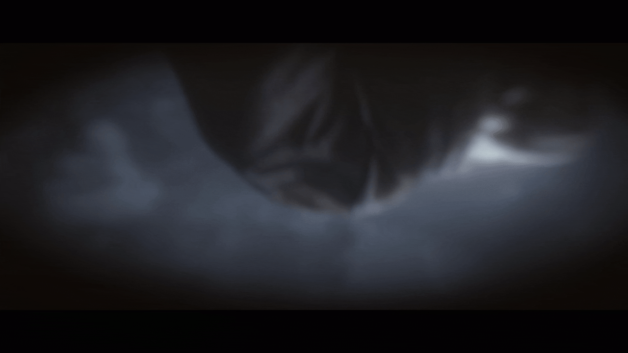 【锐创视界】X【暗区突围】最后的机会（图ZMzkyOTcyMDQ4） - 动画/影视 - 站酷设计师锐创视界原创素材 - 站酷ZCOOL