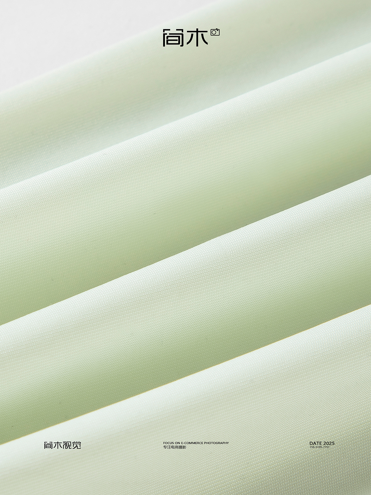 男士冰丝内裤拍摄丨匹克×简木视觉 简约风格产品摄影（图ZMzkyOTcyMzQw） - 产品摄影 - 站酷设计师简木视觉原创素材 - 站酷ZCOOL