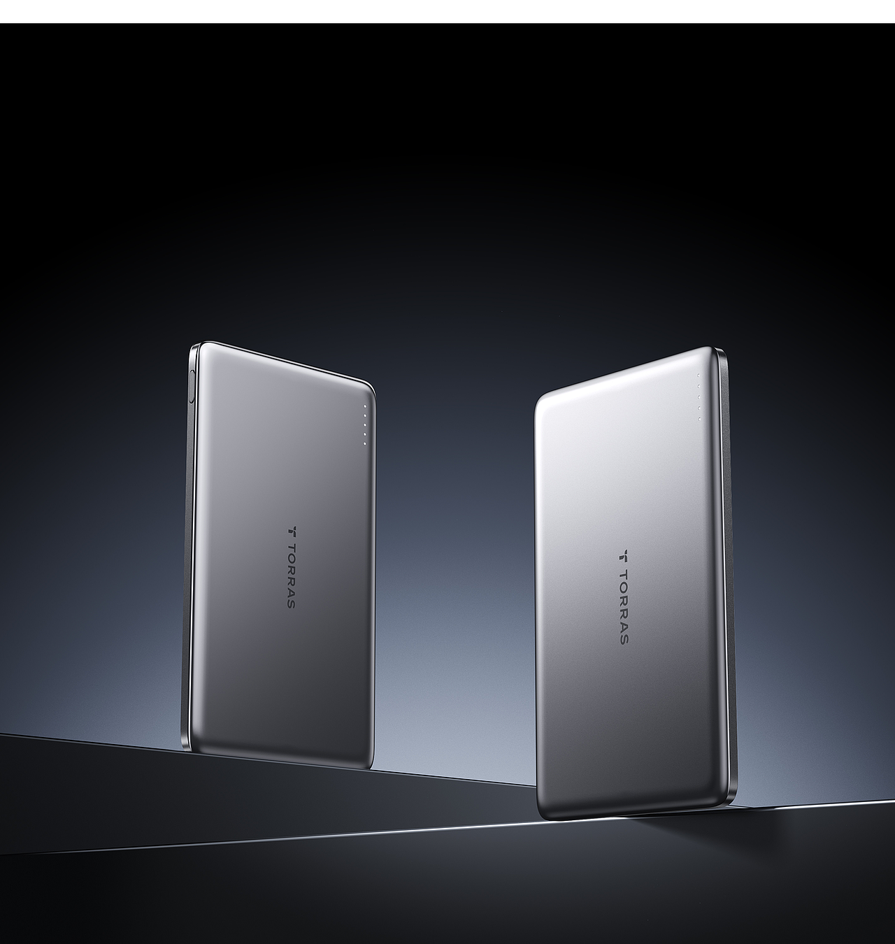 最近的一些图五（图ZMzkyOTcyNjY0） - 产品 - 站酷设计师_Pickup原创素材 - 站酷ZCOOL