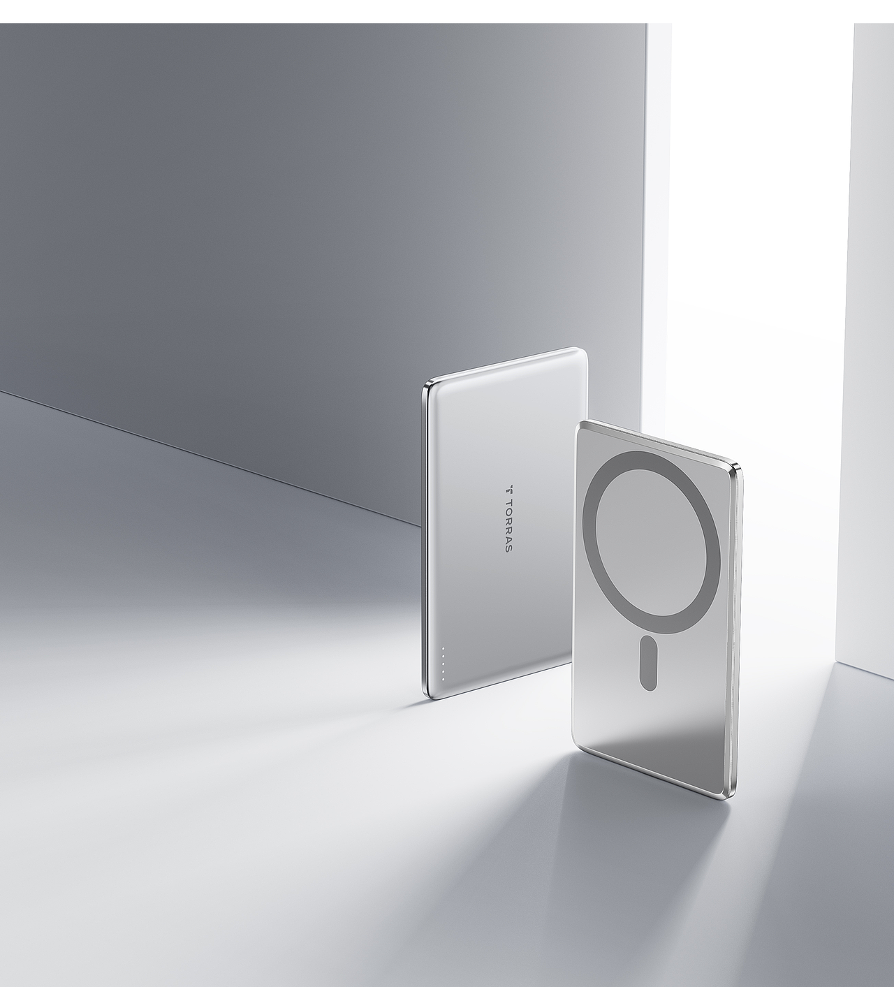 最近的一些图五（图ZMzkyOTcyNjg4） - 产品 - 站酷设计师_Pickup原创素材 - 站酷ZCOOL