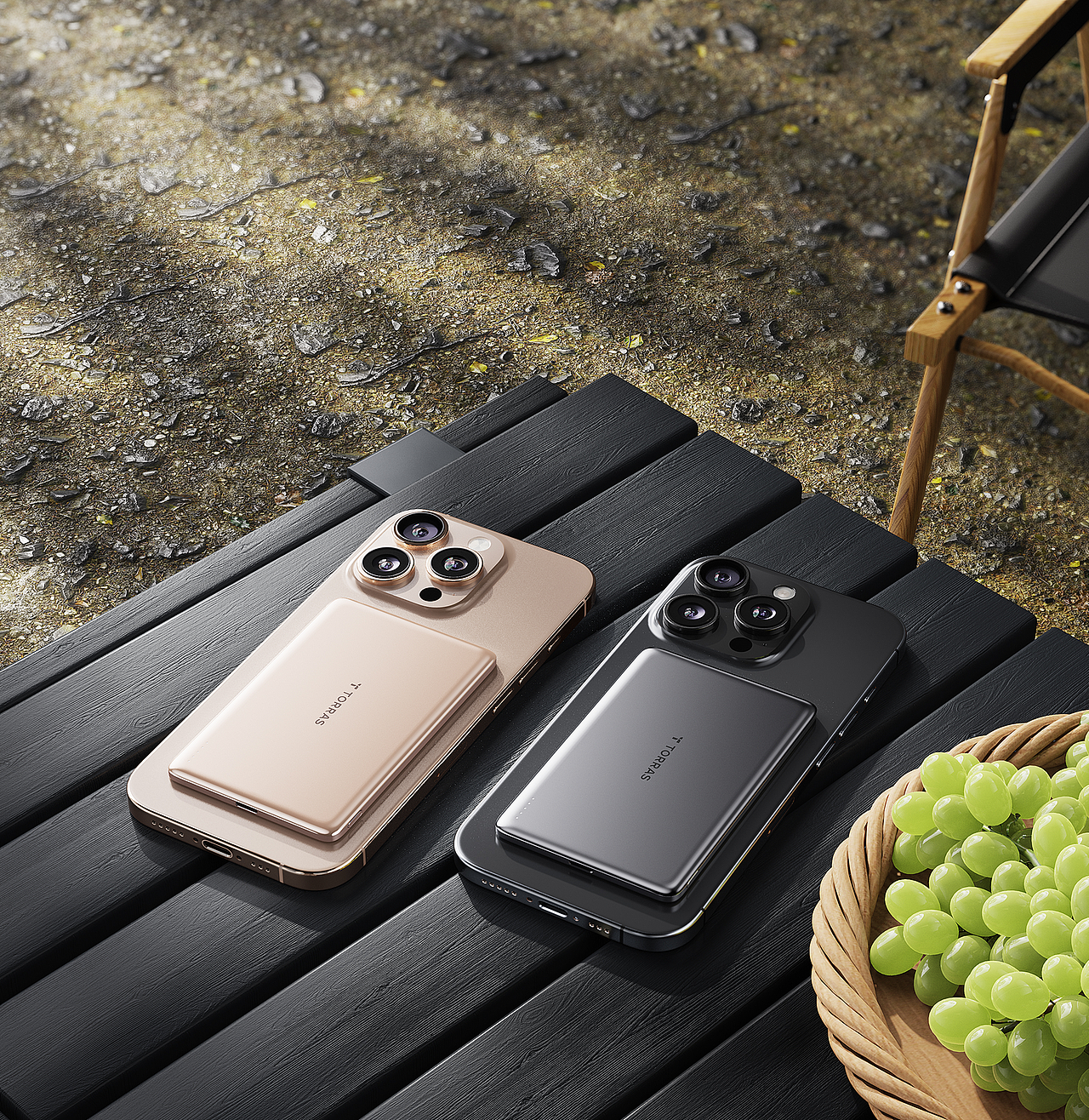 最近的一些图五（图ZMzkyOTcyNjYw） - 产品 - 站酷设计师_Pickup原创素材 - 站酷ZCOOL