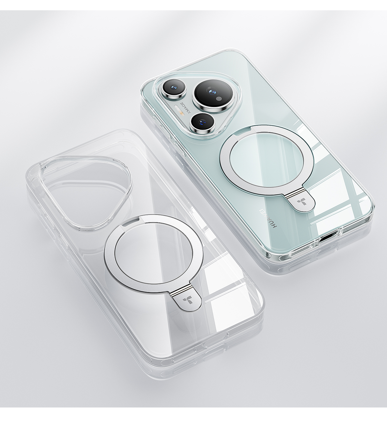 最近的一些图五（图ZMzkyOTcyNzAw） - 产品 - 站酷设计师_Pickup原创素材 - 站酷ZCOOL