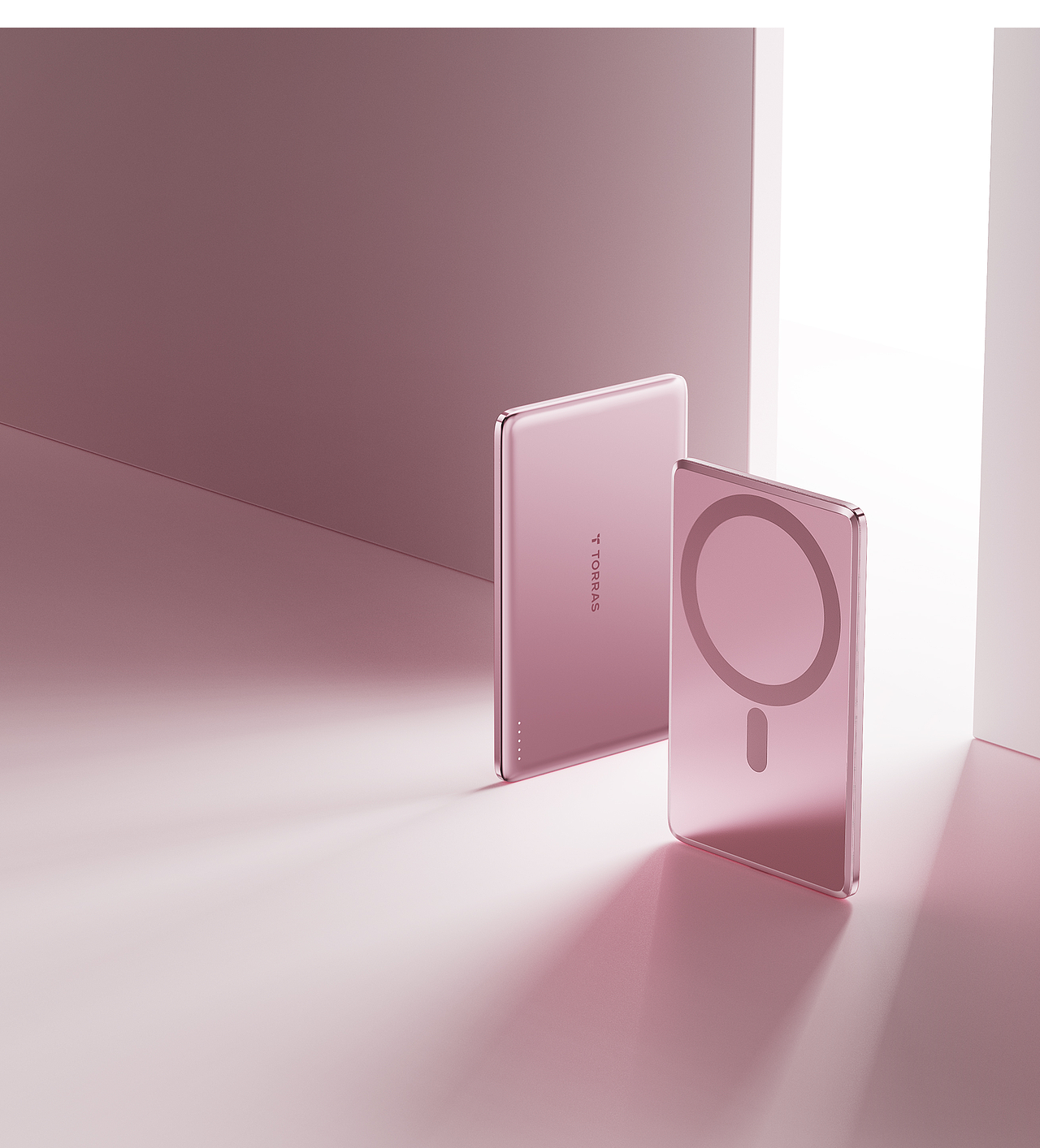 最近的一些图五（图ZMzkyOTcyNjky） - 产品 - 站酷设计师_Pickup原创素材 - 站酷ZCOOL