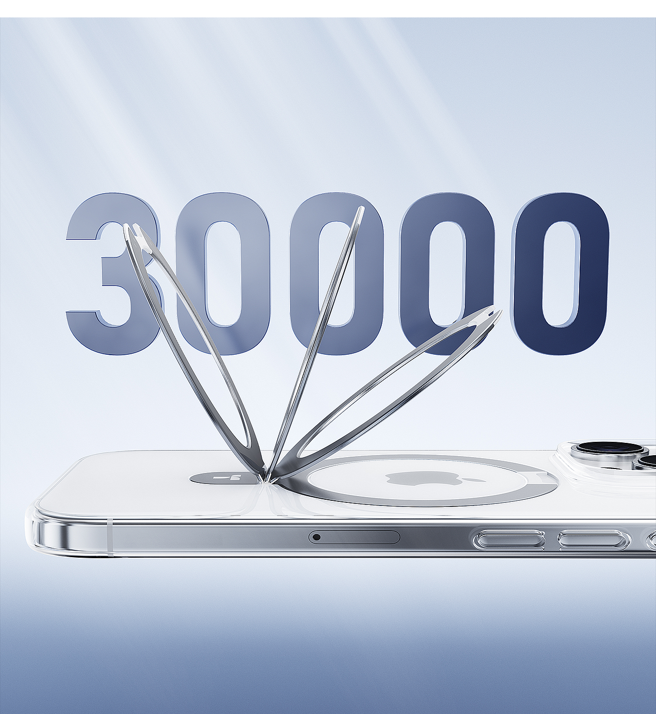 最近的一些图五（图ZMzkyOTcyNzM2） - 产品 - 站酷设计师_Pickup原创素材 - 站酷ZCOOL