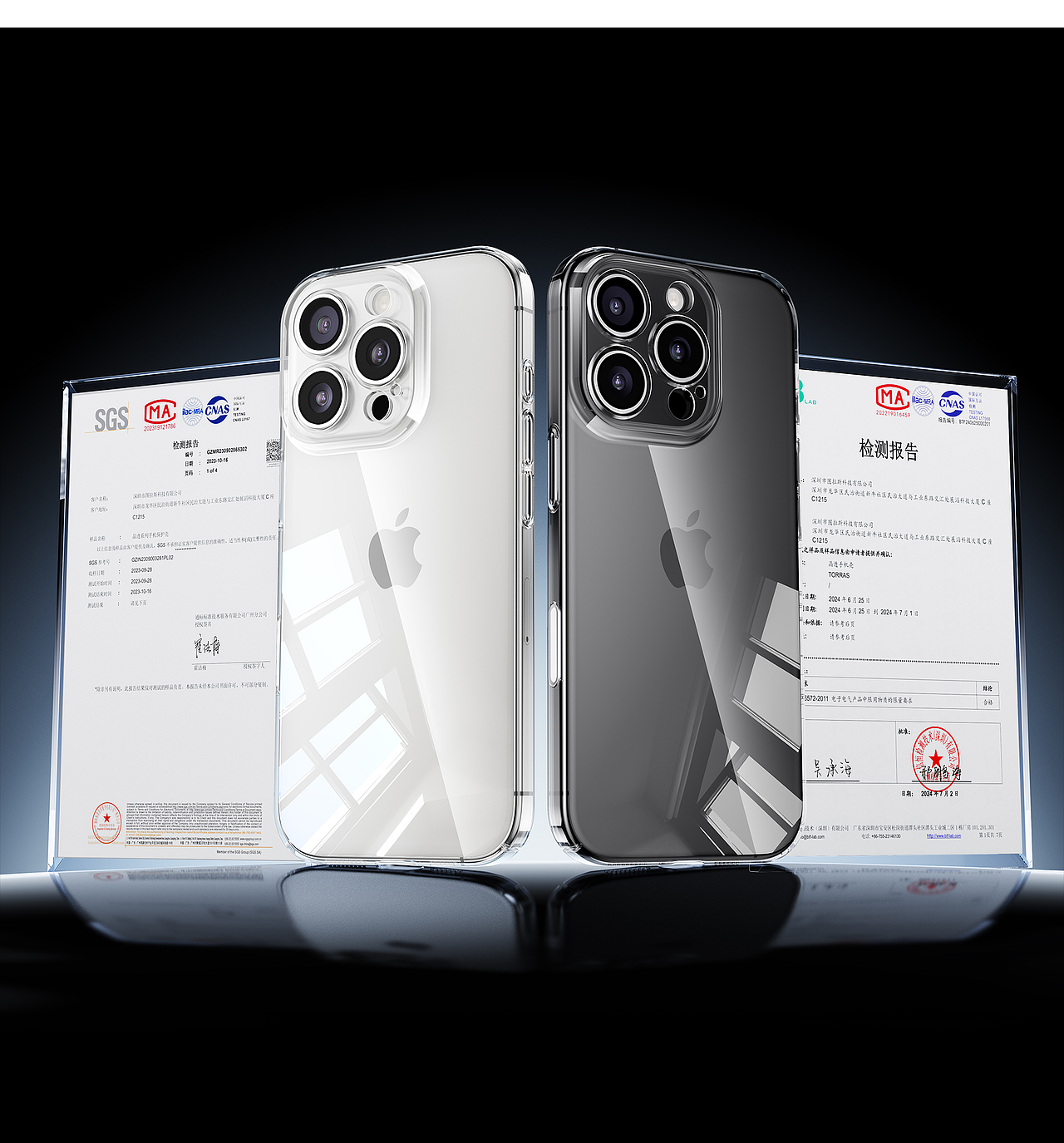 最近的一些图五（图ZMzkyOTcyODYw） - 产品 - 站酷设计师_Pickup原创素材 - 站酷ZCOOL