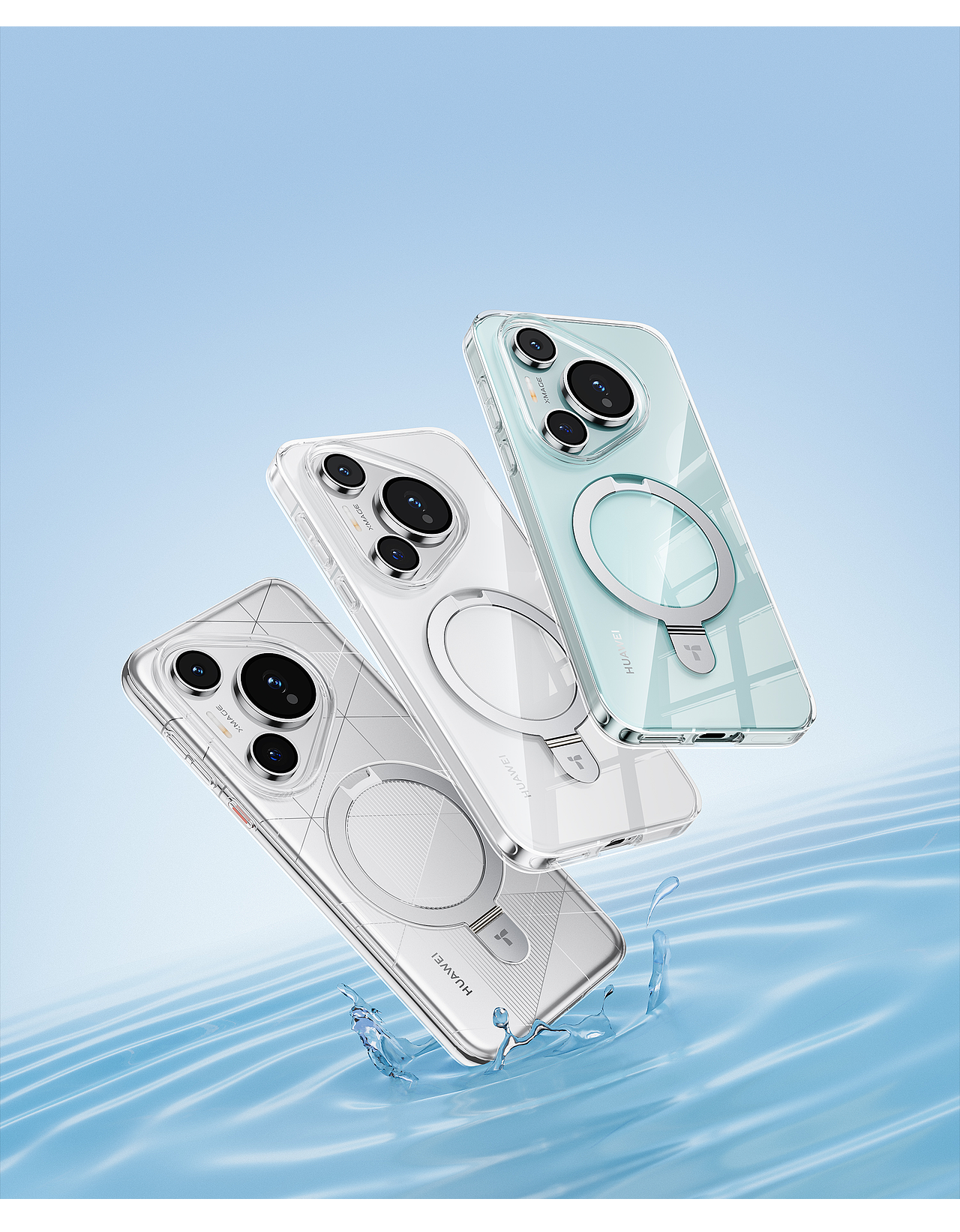 最近的一些图五（图ZMzkyOTcyODgw） - 产品 - 站酷设计师_Pickup原创素材 - 站酷ZCOOL