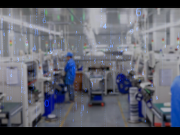 个人原创丨产品从0到1的过程