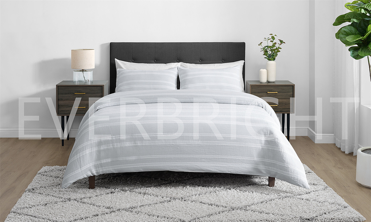 商业摄影：四件套的高级感（图ZMzkyOTc1MjUy） - 产品摄影 - 站酷设计师家具设计摄影原创素材 - 站酷ZCOOL