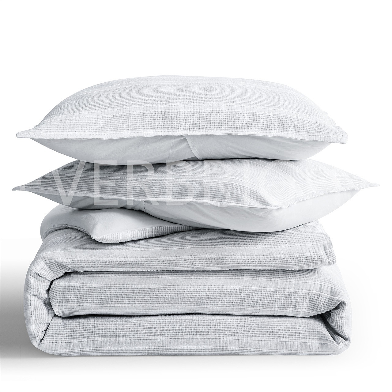 商业摄影：四件套的高级感（图ZMzkyOTc1MjU2） - 产品摄影 - 站酷设计师家具设计摄影原创素材 - 站酷ZCOOL