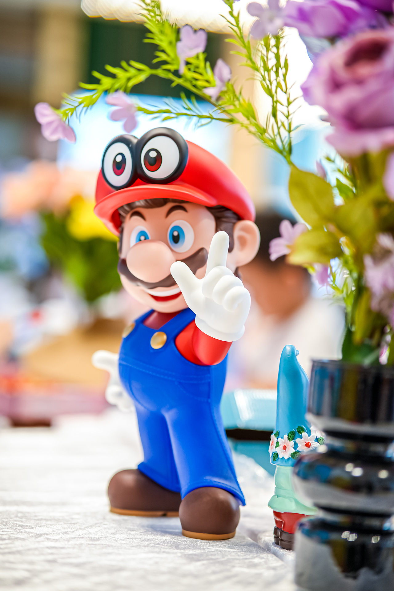 IM策划|SUPER狂欢 一起趣乐（图ZMzkyOTc2MzA0） - 文案/策划 - 站酷设计师岛屿传播原创素材 - 站酷ZCOOL