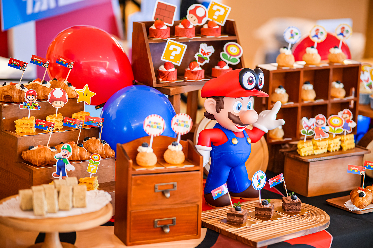 IM策划|SUPER狂欢 一起趣乐（图ZMzkyOTc2MzQ4） - 文案/策划 - 站酷设计师岛屿传播原创素材 - 站酷ZCOOL