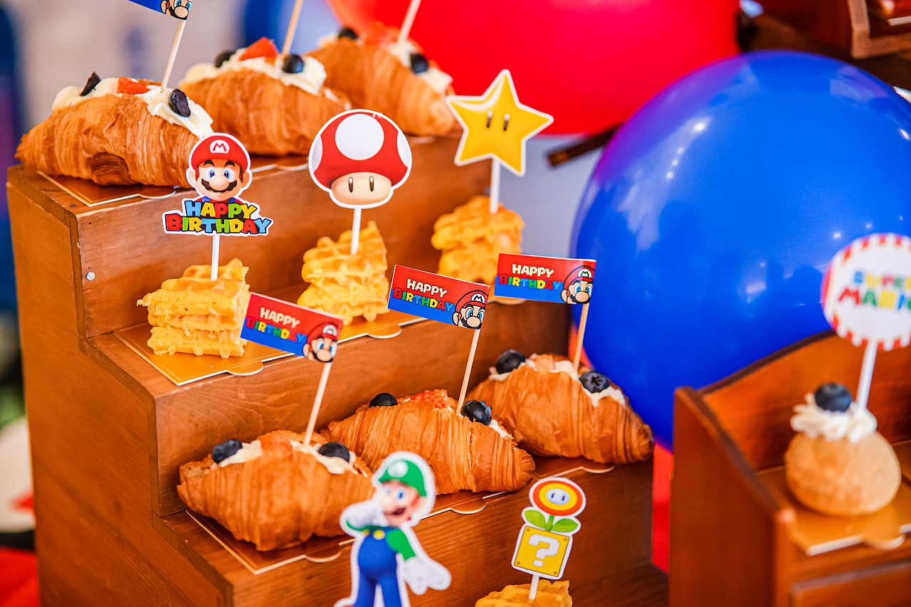 IM策划|SUPER狂欢 一起趣乐（图ZMzkyOTc2MzQ0） - 文案/策划 - 站酷设计师岛屿传播原创素材 - 站酷ZCOOL