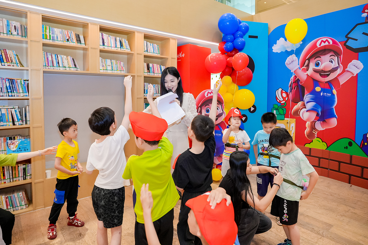 IM策划|SUPER狂欢 一起趣乐（图ZMzkyOTc2Mzg4） - 文案/策划 - 站酷设计师岛屿传播原创素材 - 站酷ZCOOL