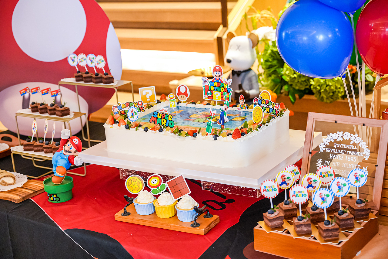 IM策划|SUPER狂欢 一起趣乐（图ZMzkyOTc2MzU2） - 文案/策划 - 站酷设计师岛屿传播原创素材 - 站酷ZCOOL