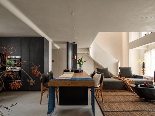 自由意｜MOOTHAN. DESIGN