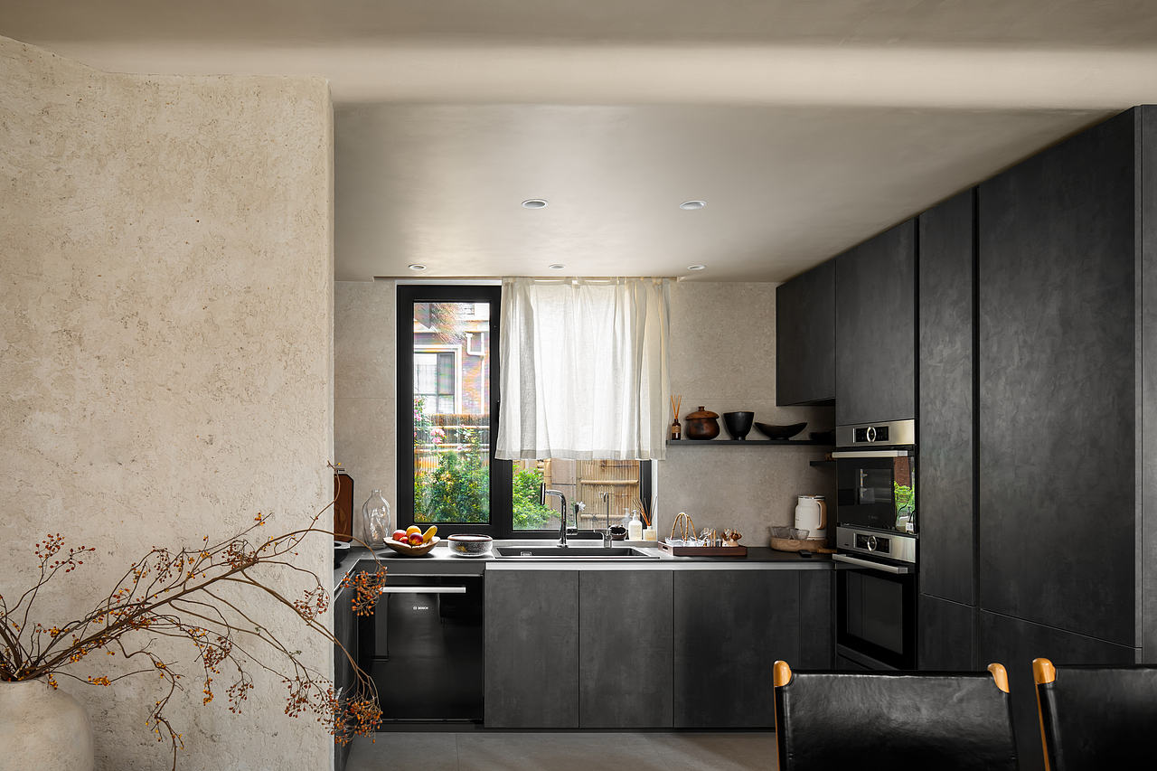 自由意｜MOOTHAN. DESIGN（图ZMzkyOTc2OTI4） - 家装设计 - 站酷设计师末染设计原创素材 - 站酷ZCOOL