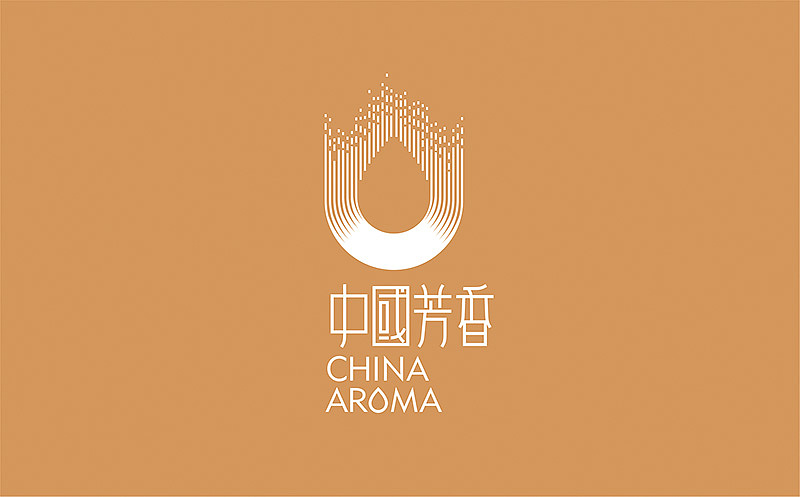 品牌-中国芳香
