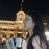 QCQQ的头像