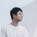 钟洋Deisgn的头像
