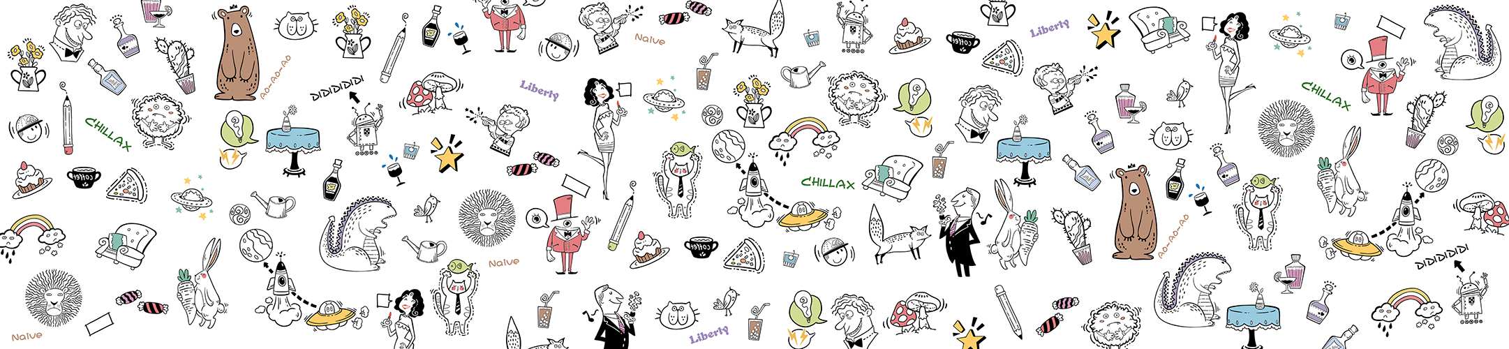 蘋九文的個(gè)人主頁(yè)（封面預(yù)覽） - 主頁(yè)封面設(shè)置 - 站酷設(shè)計(jì)師蘋九文原創(chuàng)素材 - 站酷ZCOOL