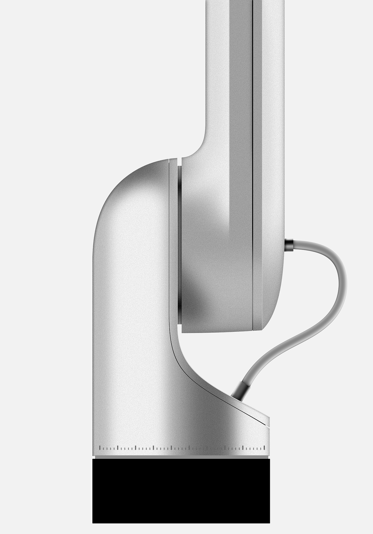 如何用Procreate去给产品进行2D渲染？（图ZMzkyOTg4OTg0） - 其他工业/产品 - 站酷设计师Aqunzz原创素材 - 站酷ZCOOL